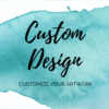 Custom Design Upgrade